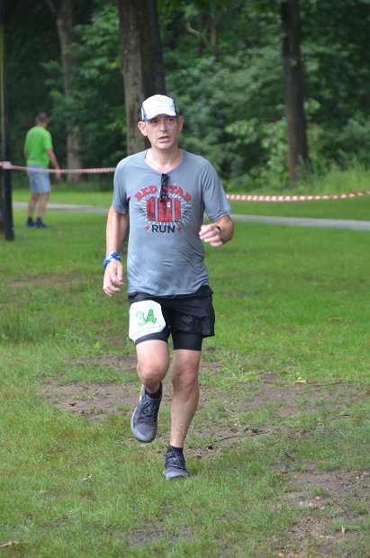 7 km 2017 - 065
